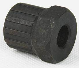 Outils pour vélo - Ref 2281968 Image 22