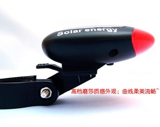 Eclairage pour vélo - Taillights - Ref 2398041 Image 22