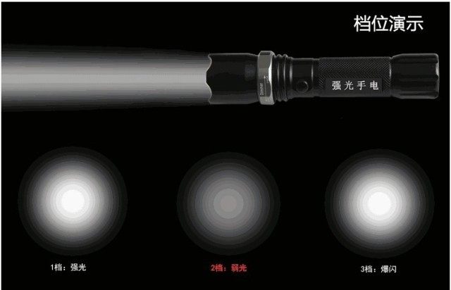 Eclairage pour vélo - phare - Ref 2398971 Image 28