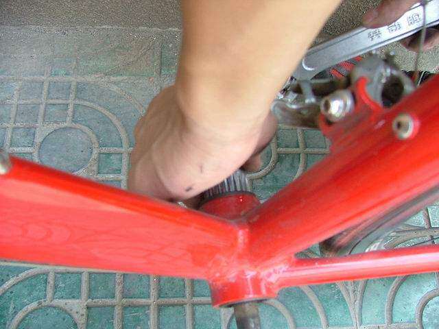 Outils pour vélo - Ref 2288098 Image 31