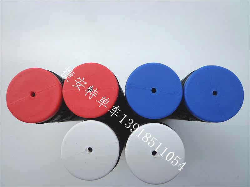 Poignées de vélo GIANT - Ref 2338842 Image 23