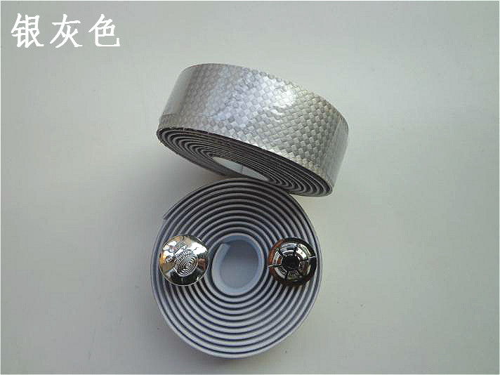 Poignées de vélo - Ref 2343660 Image 26