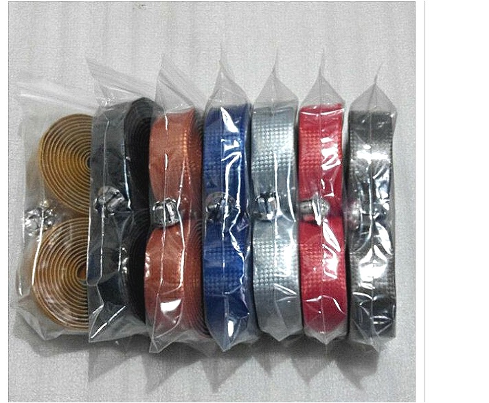 Poignées de vélo - Ref 2343660 Image 33