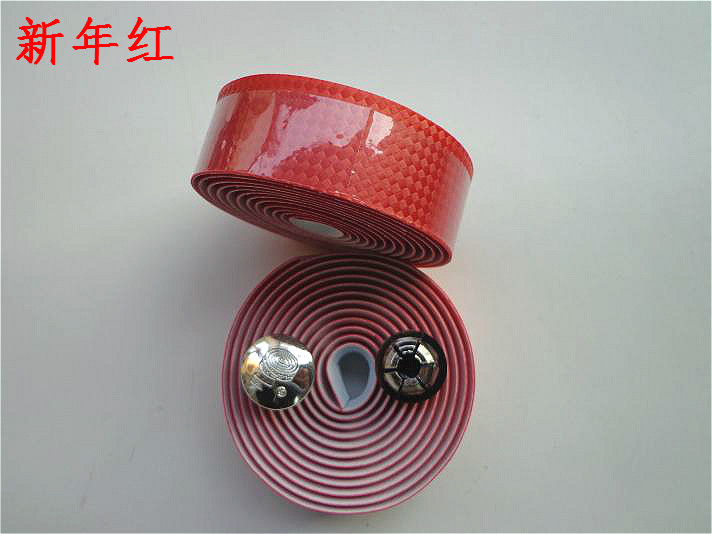 Poignées de vélo - Ref 2343660 Image 30