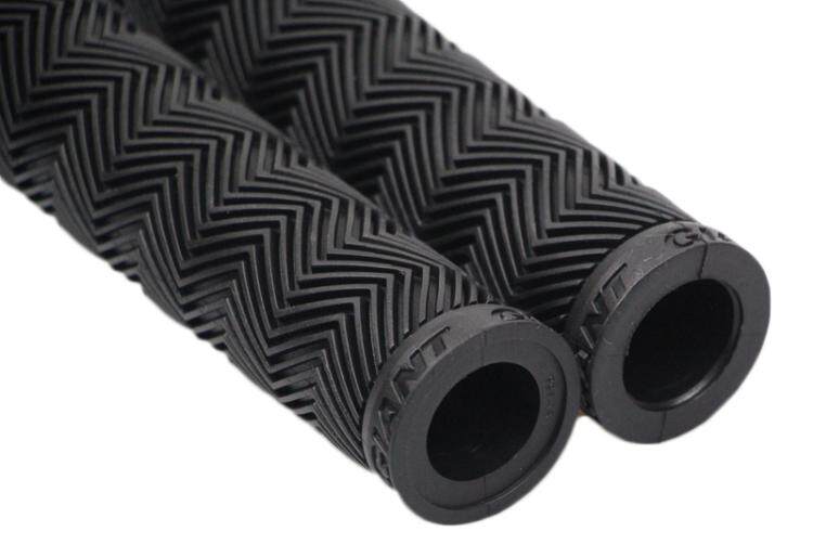 Poignées de vélo GIANT - Ref 2338663 Image 27