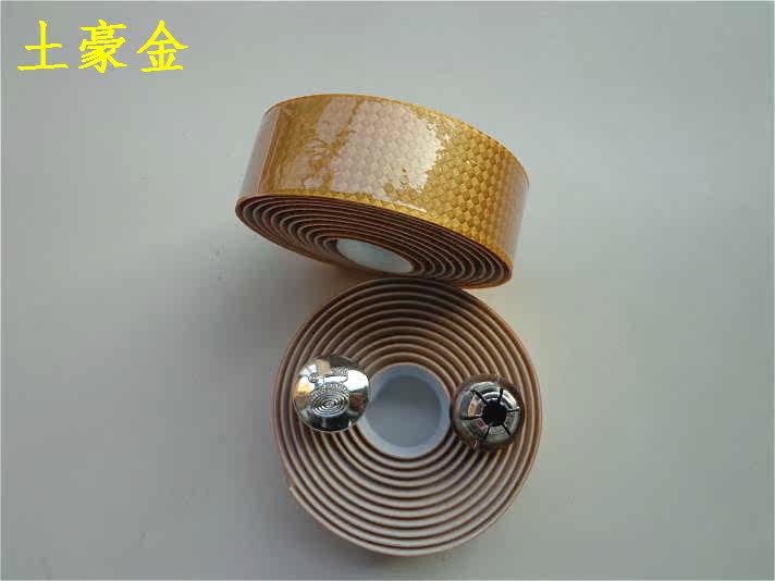 Poignées de vélo - Ref 2343660 Image 27