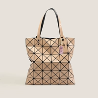 Цвет чая с молоком (отправьте хрустальный медведь)