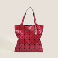 Роза красный (отправить хрустальный медведь)