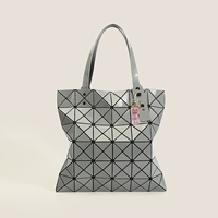 Серый (отправить хрустальный медведь)