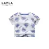 Товары от lavla拉唯拉店