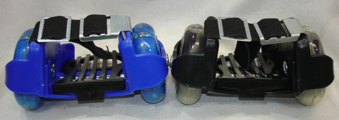 Roller Hot Wheel      - Ref 2565636 Image 21