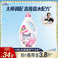 Легкая порошковая вишня Blossom 3.8 Catties