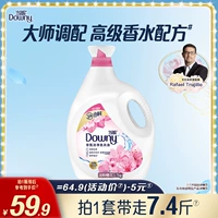 Легкая порошковая вишня цветут 7,4 кот