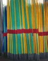 Заводская комиссия по образованию с прямыми продажами обозначает специальную легкую атлети