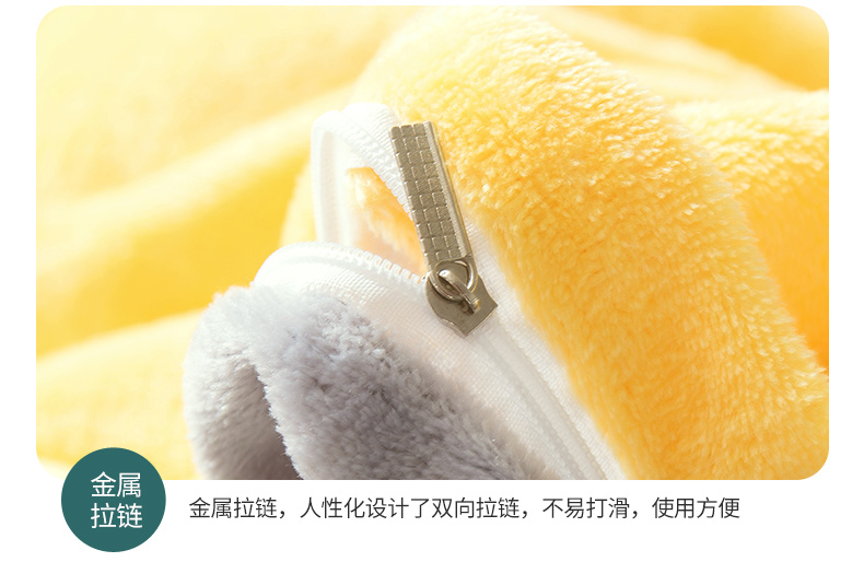 Mùa đông san hô chăn đơn mảnh cộng với nhung dày nhung sinh viên đơn nhung đôi bìa flannel đôi 	chăn phao siêu rẻ	