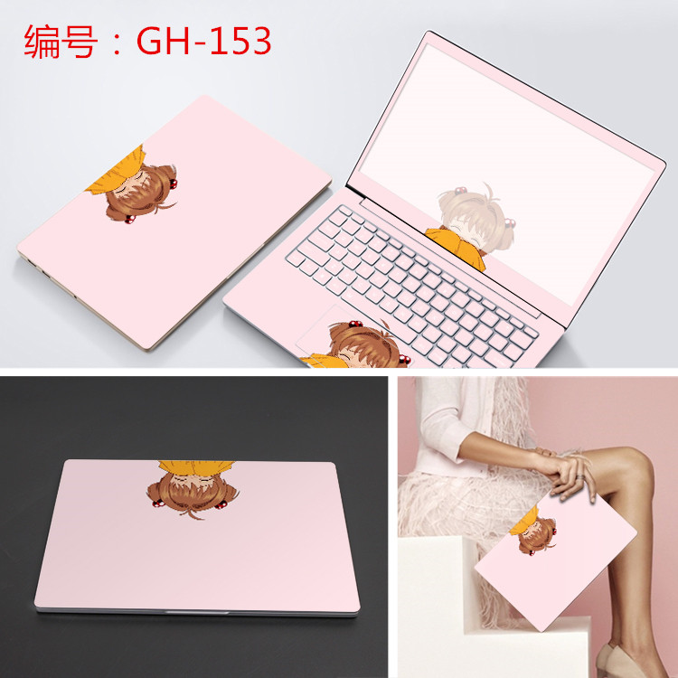 Acer Acer Computer Protective Film E5-572 571 574G V5-471MS2360 Hummingbird Swift SF314 Shadow Knight 3 VN