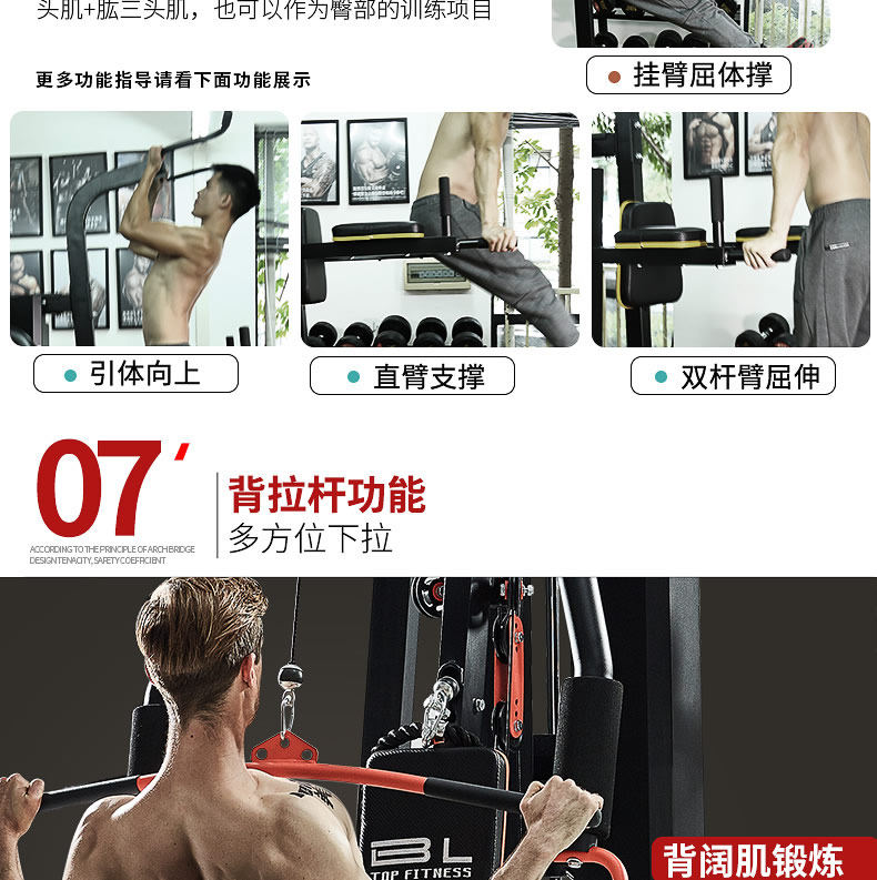O1CN012SHz271yr2ry3ZipI_!!2171256631.jpg