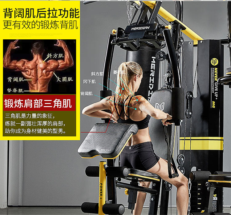 O1CN01BILobD1yr2s2HO1t4_!!2171256631.jpg