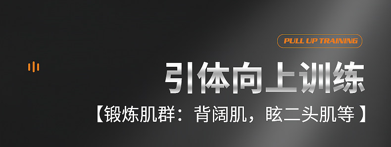 тренажер для силовых тренировок 史密斯综合训练器龙门架卧推架 The United States and force Germany