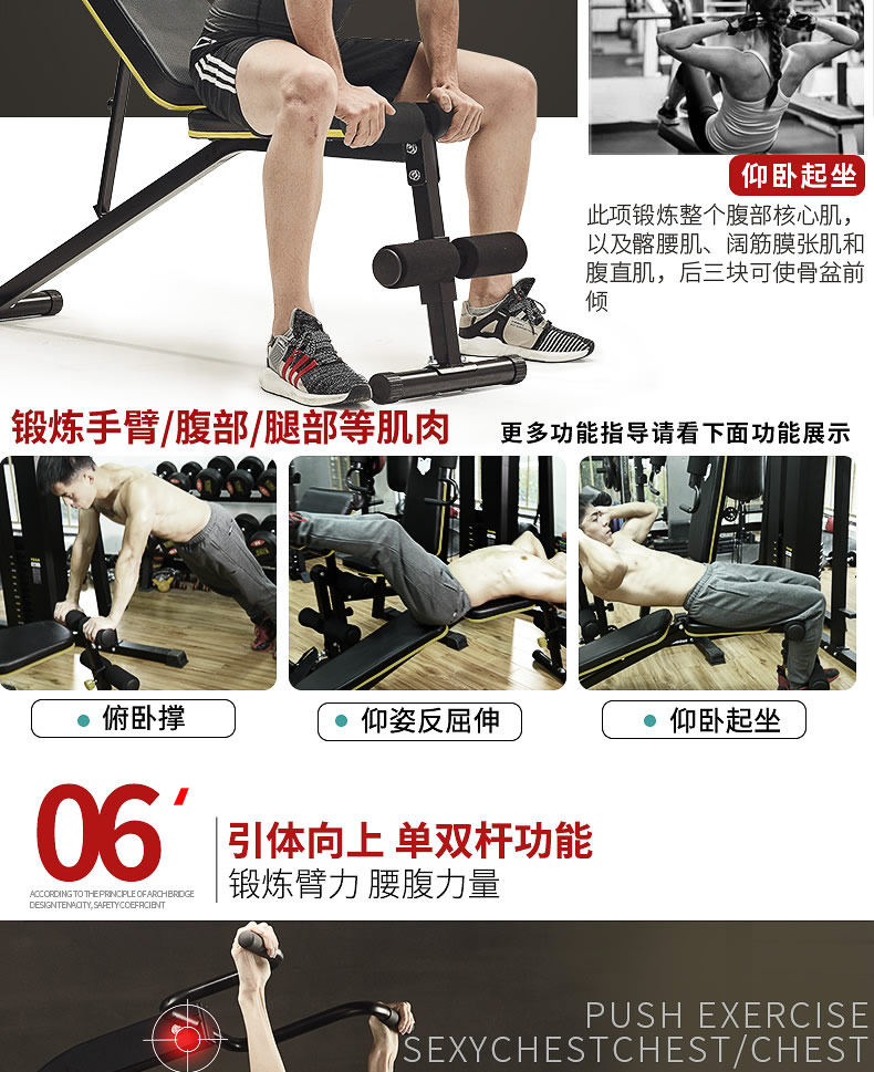 O1CN01oWius61yr2rqHL89g_!!2171256631.jpg