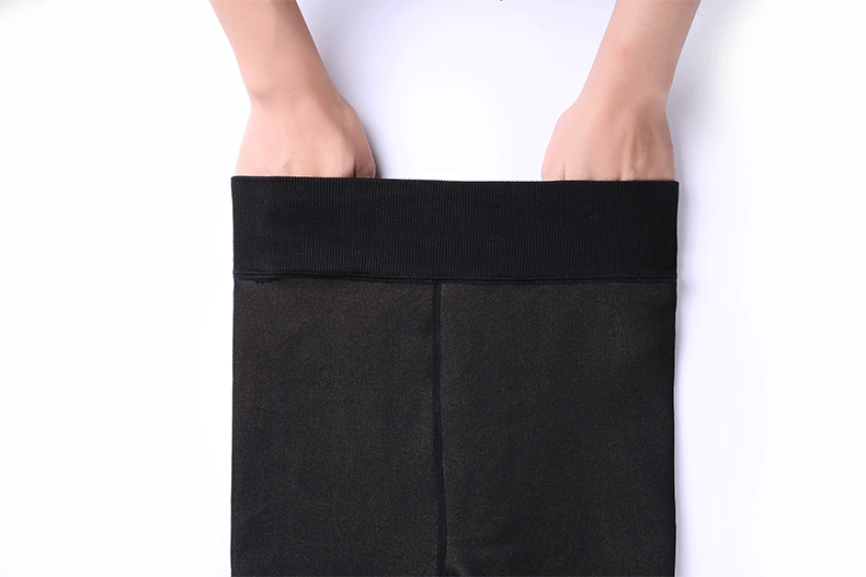 Pantalon collant jeunesse BONAS sexy - Ref 774566 Image 19