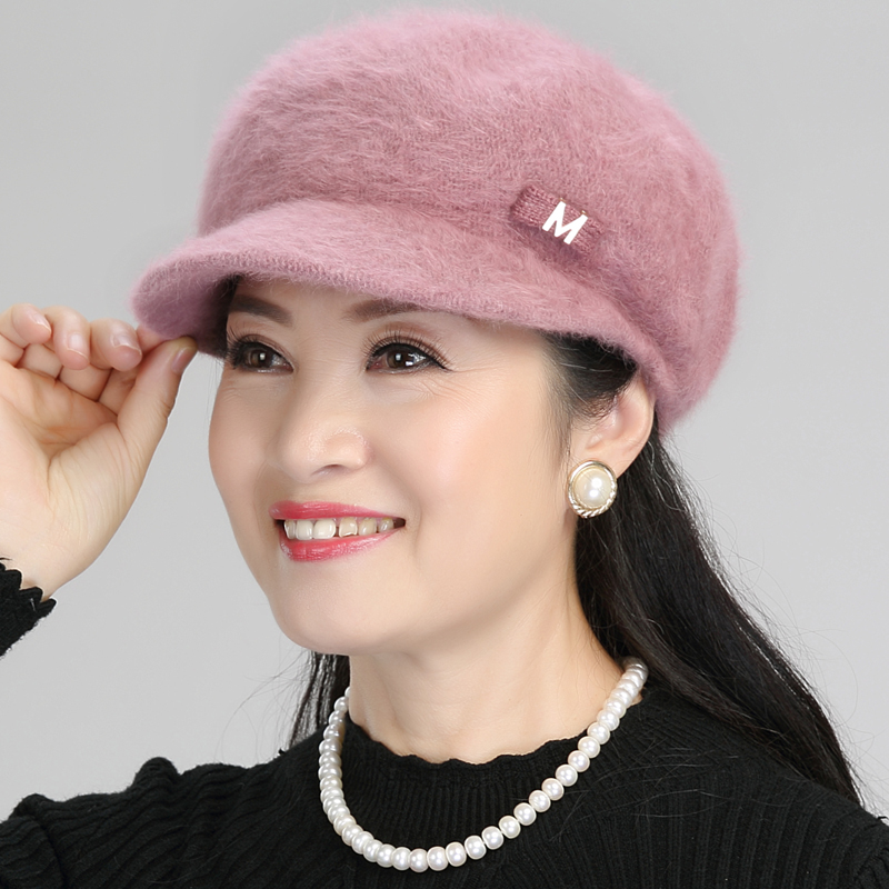 Chapeau pour femme - Ref 3234418 Image 3