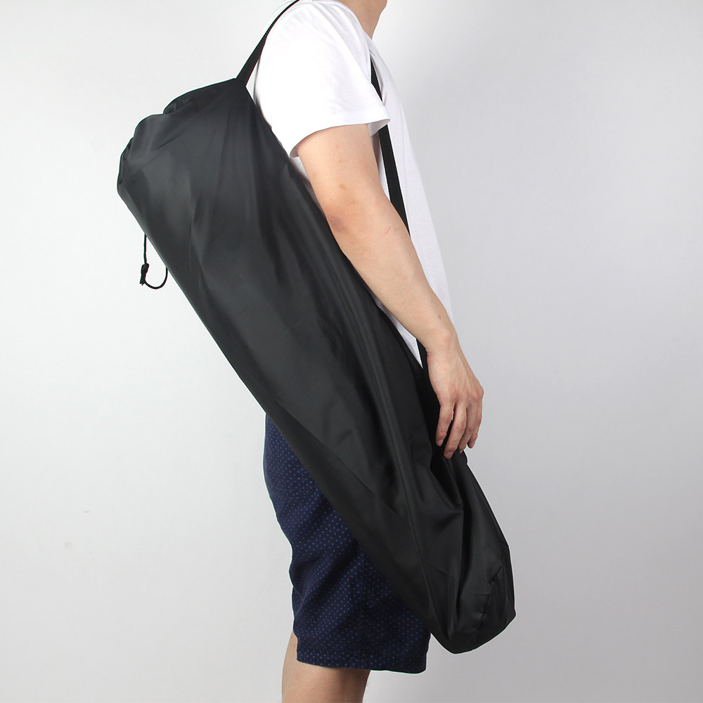 golden eagle 65cm soft light ball spherical diffuser soft light box portable outdoor live broadcast lampshade lantern ball live room