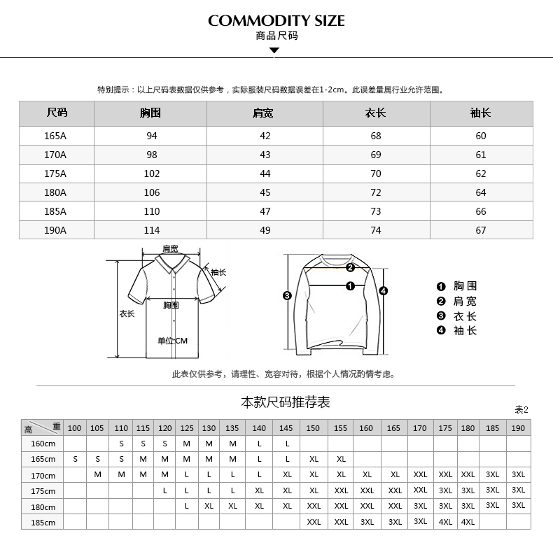 1731-商品详情-PC- (3).jpg