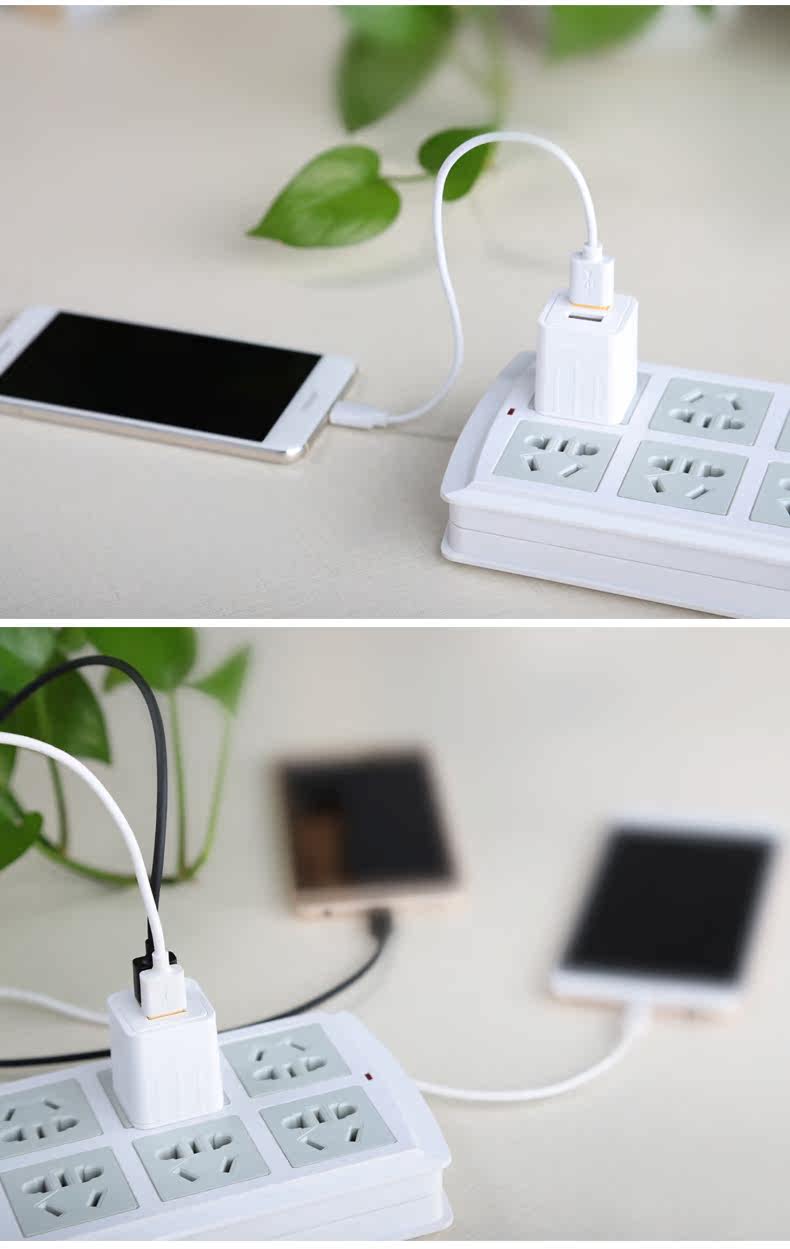 chargeur pour téléphones APPLE APPLE IPHONE6 - Ref 1292907 Image 15