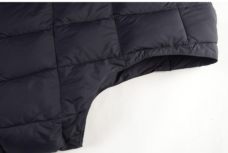 Mùa thu và mùa đông mặc vest vest vest cho nam trung niên bộ vest nam cho người trung tuổi