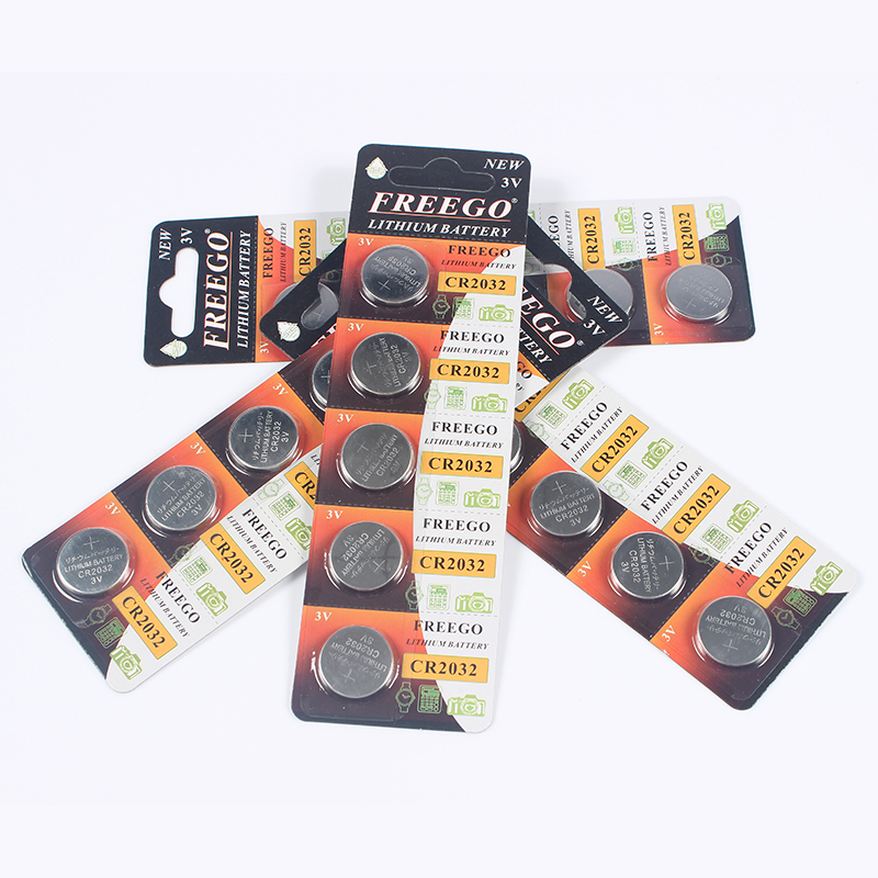 [USD 5.64] Guitar Tuner Battery General Purpose Ukulele Tuner Battery Button Battery for Guzheng