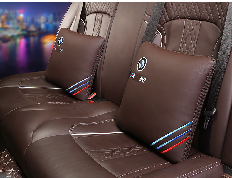 Кондиционер BMW является подробным page_18.jpg