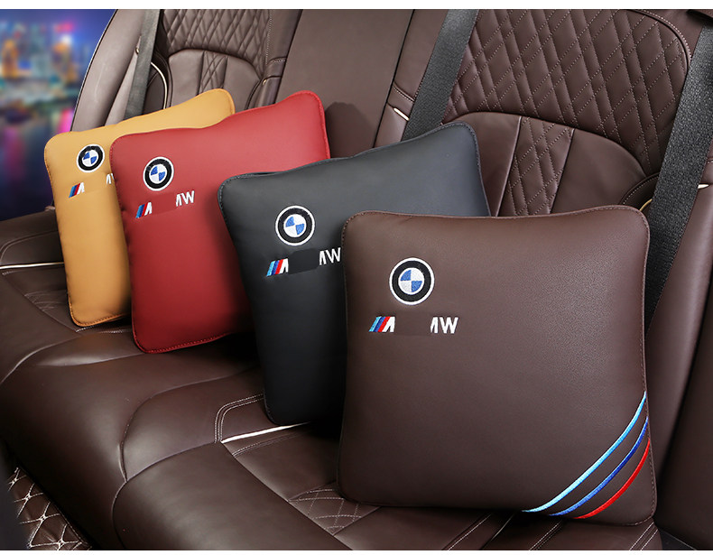 Кондиционер BMW является подробным page_20.jpg
