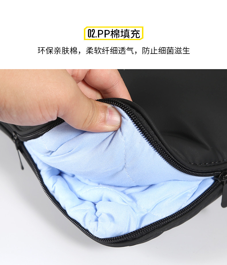 Кондиционер BMW является подробным page_14.jpg