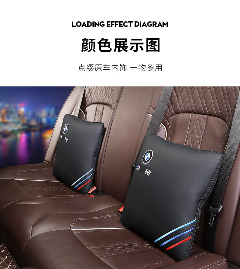 Кондиционер BMW является подробным page_16.jpg