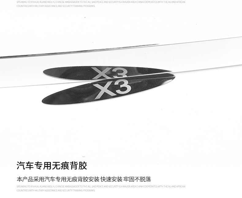 Новый X3 Body Anti -Rubbing Detail Page_15.jpg