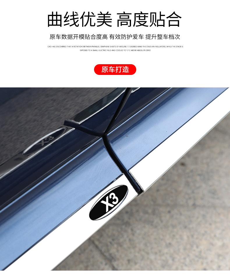 Новый X3 Body Anti -Rubbing Strip Detail Page_08.jpg