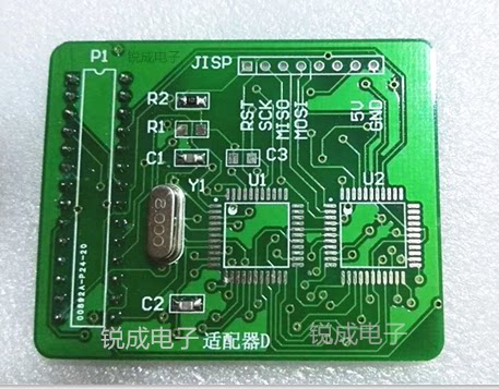 Genuine AUTO100 Single Wafer Accessories 169 ACCESSORIES E ACCESSORIES D ACCESSORIES AUTO100 ACCESSORIES