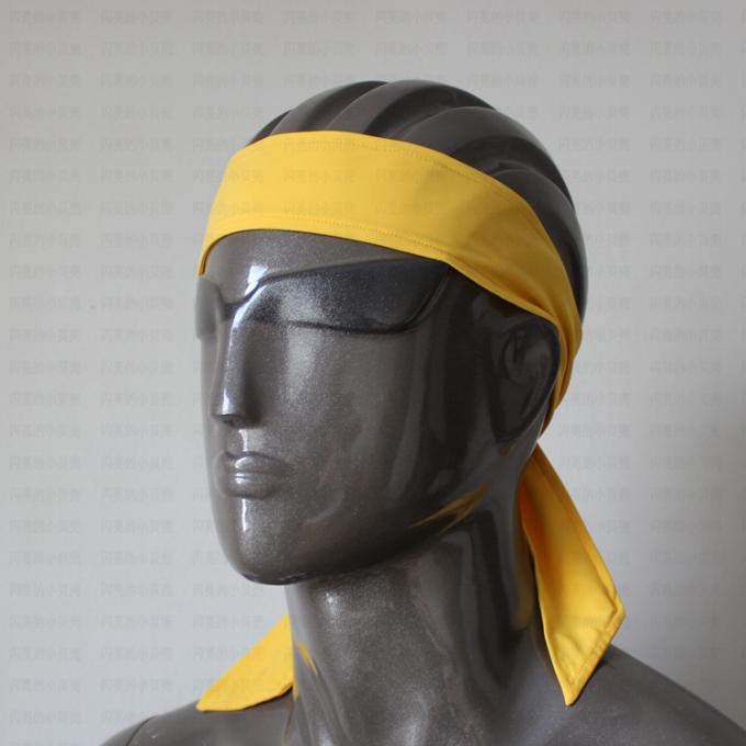 Protection sport - Ref 592920 Image 11