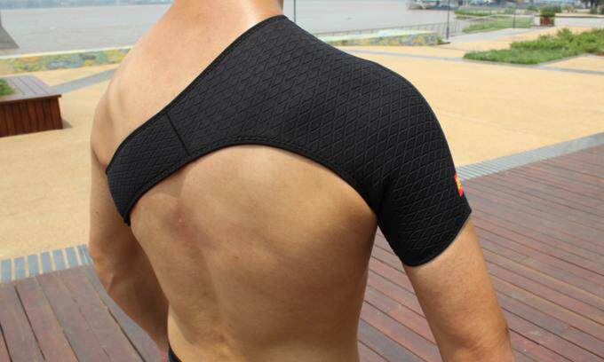 Protection sport - Ref 592922 Image 11