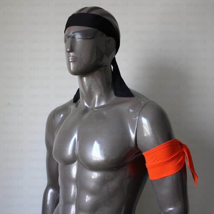 Protection sport - Ref 592920 Image 6