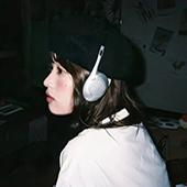 桃喜 Studio