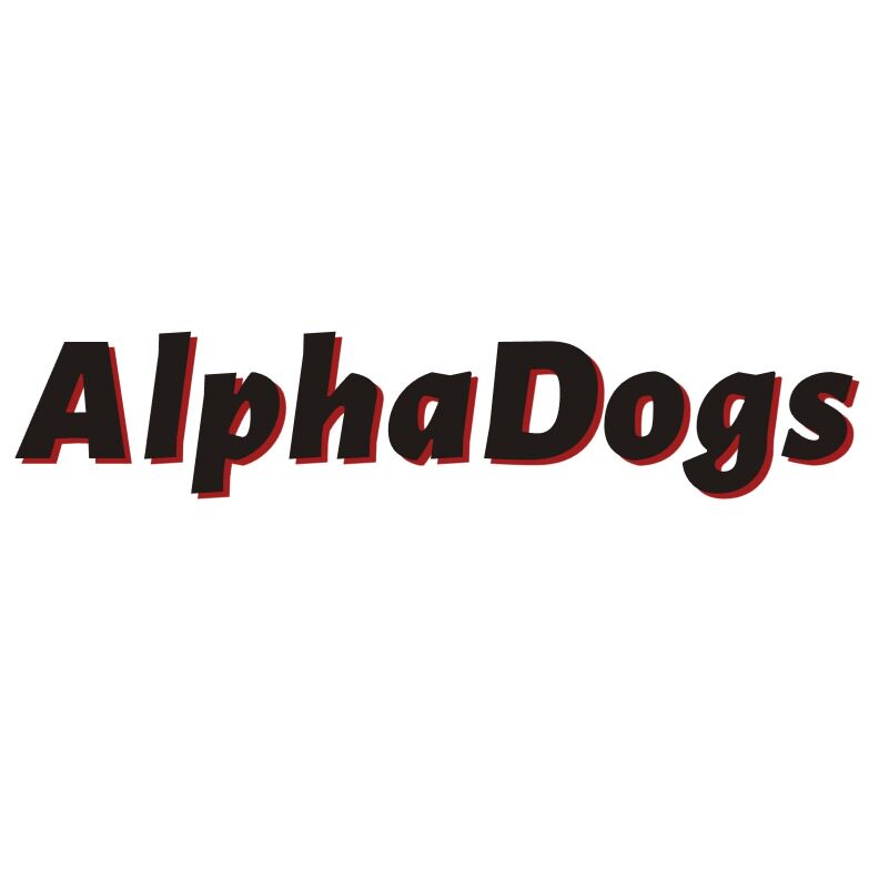 AlphaDogs宠物用品