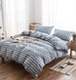 gối bông custom-made lớn 35x55 × 40x51x91x65 × 120x150 trẻ em màu áo gối nhỏ - Gối trường hợp gối ôm hơi