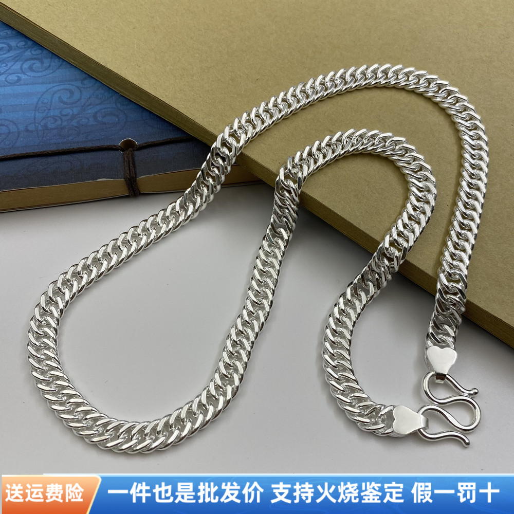 純銀　足銀999.55g Amazon | [jin yu jia yuan] 推拉款纯银手镯 S999 足银龙凤纯银