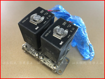 Original Japanese SMC VX2331L-5GY1 DC24V solenoid valve pre-shot bargaining