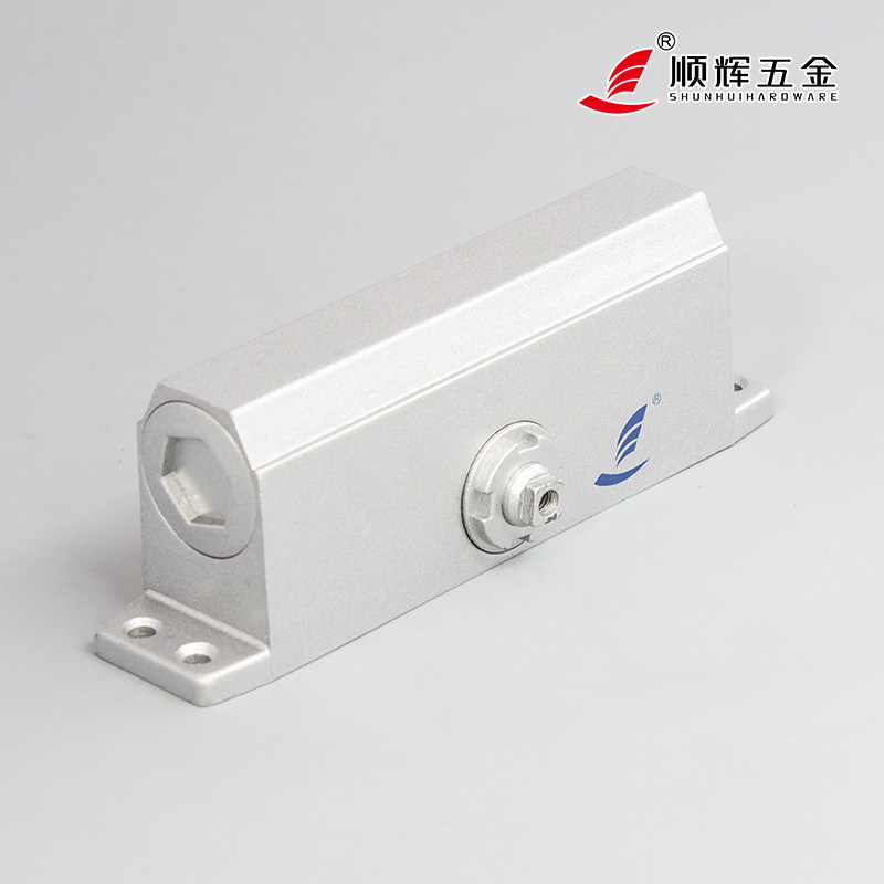 ˳�������ñ���TM-2018