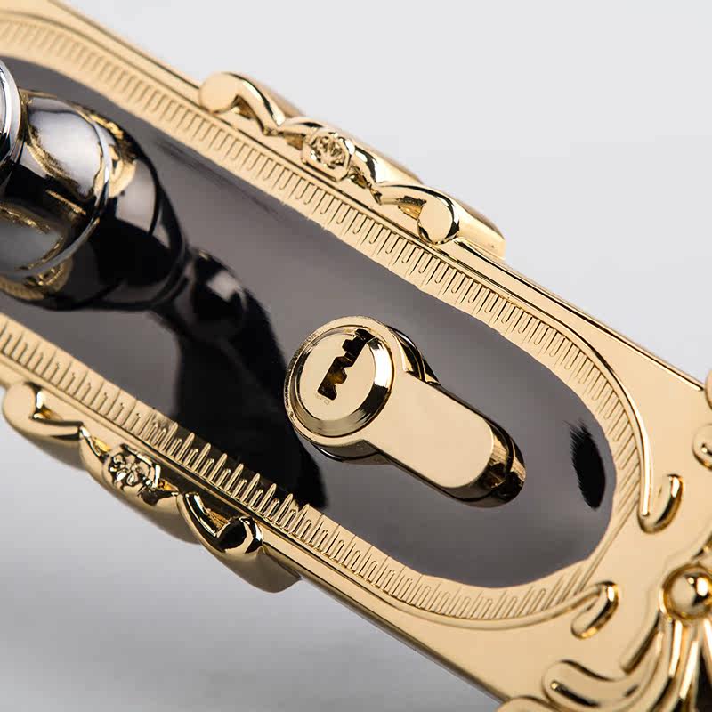 ˳��ŷʽ��������TM929-56SG