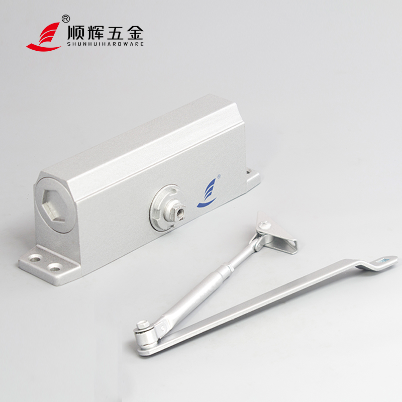 ˳�������ñ���TM-2018