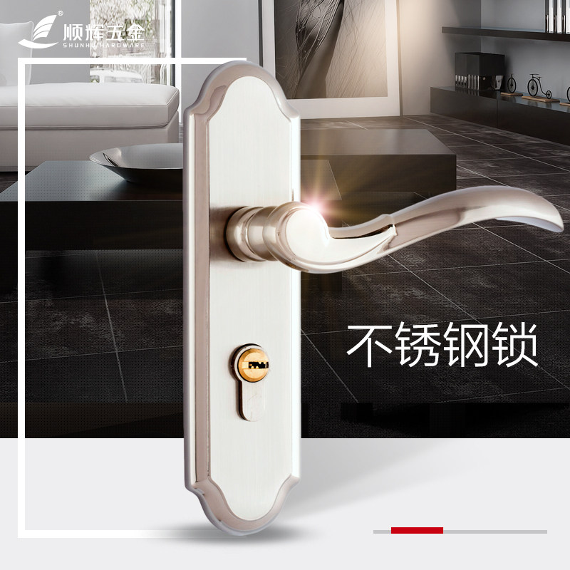 ˳�Բ��������������TM6802MS